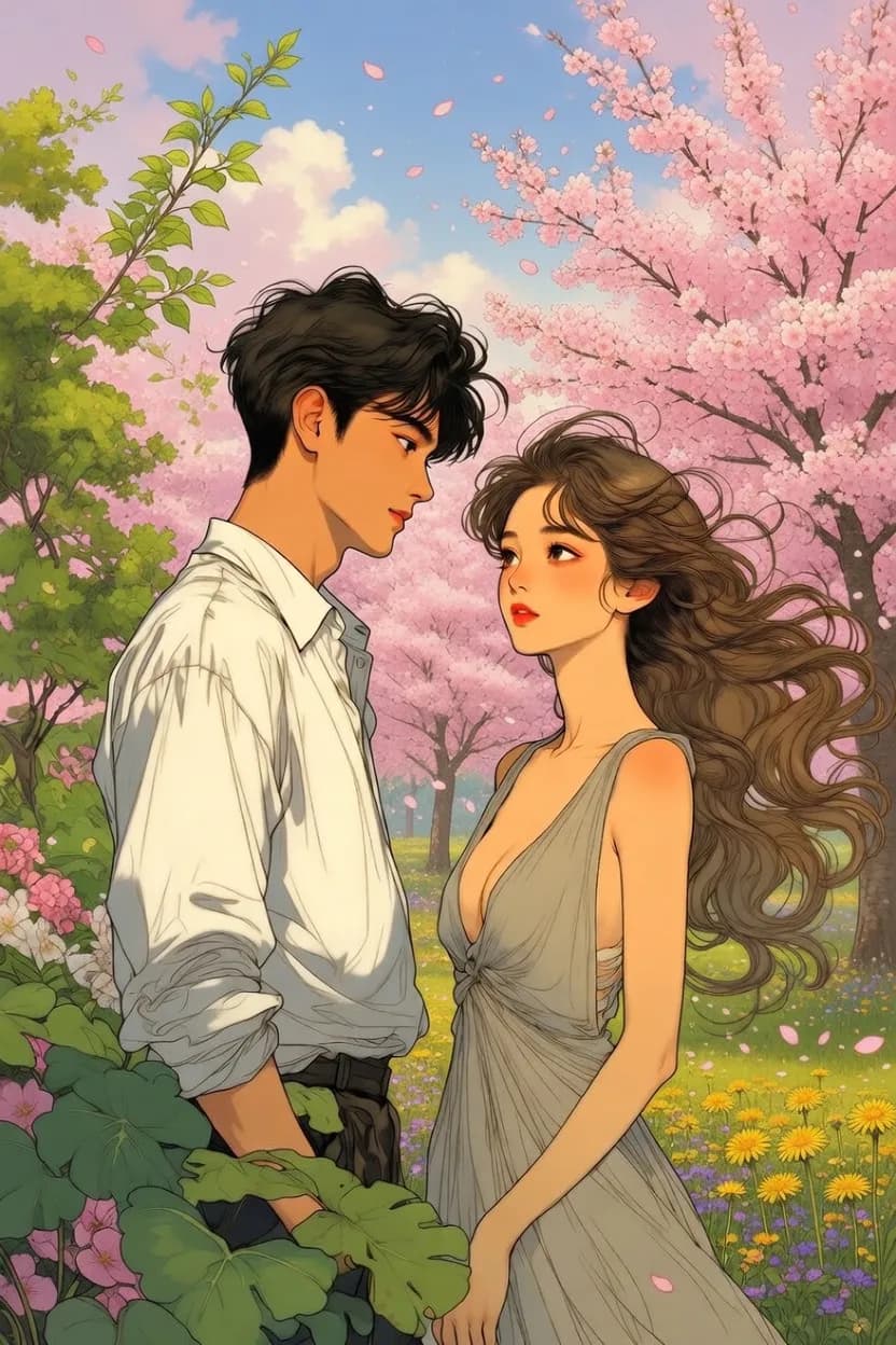 復合調候首頁橫幅