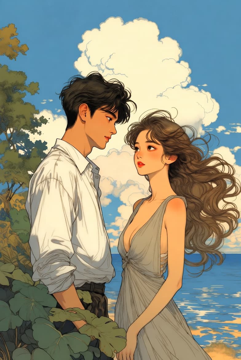 復合調候介紹 2