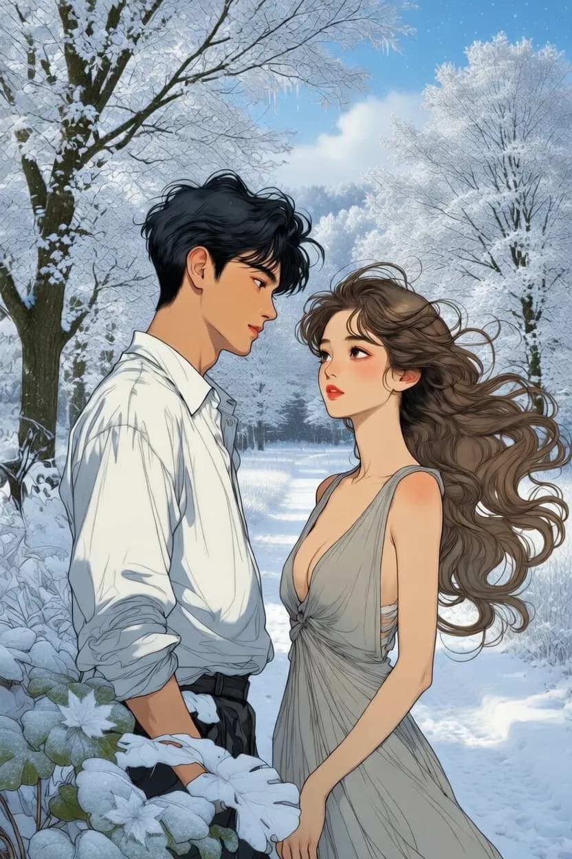 復合調候介紹 4