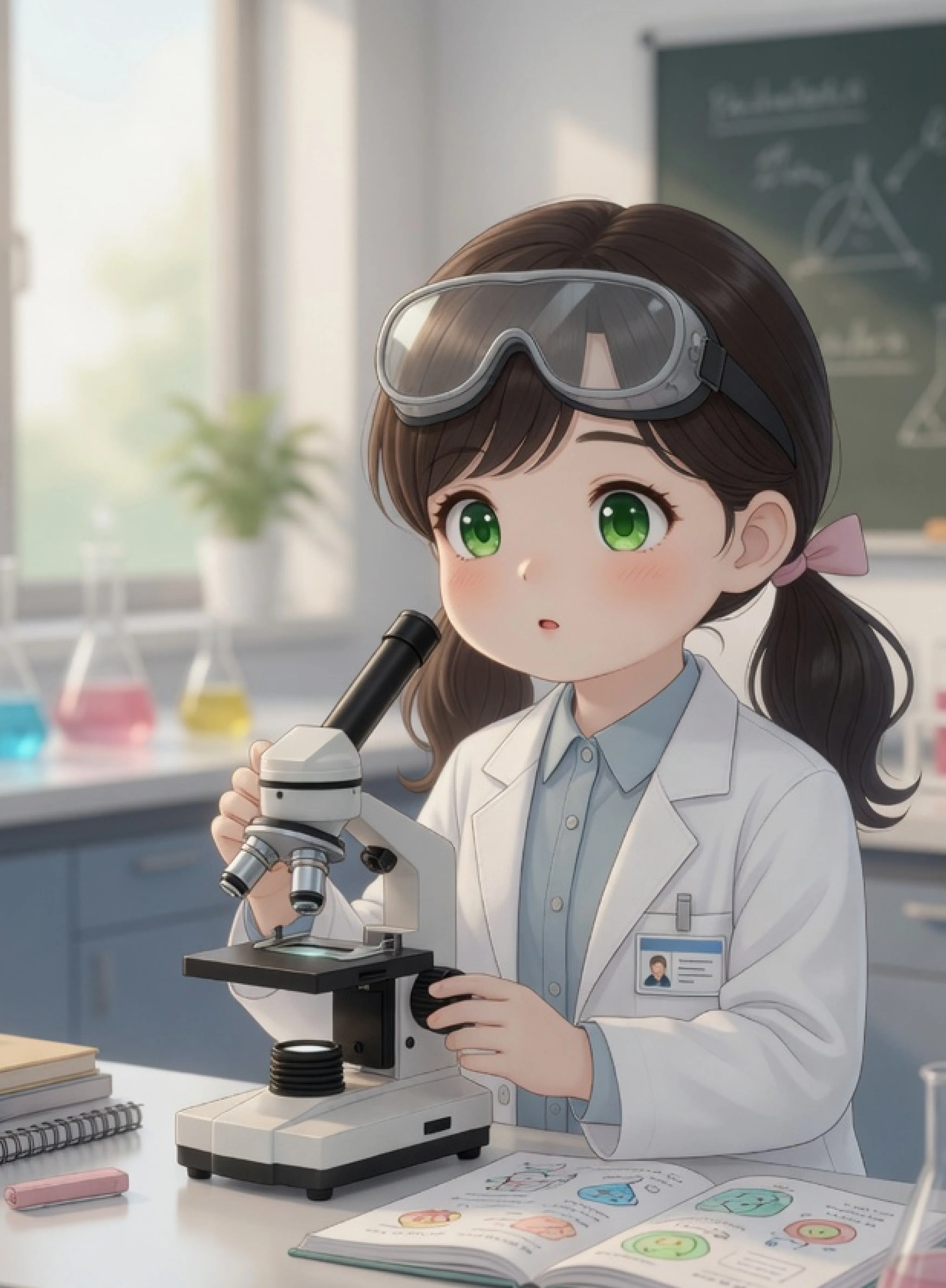 資優八字首頁橫幅