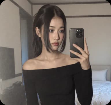 李彩琳